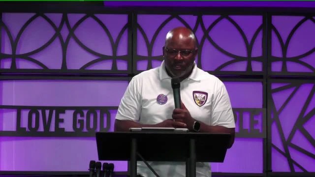 3.11.2026 | Throwback Worship Wednesday | When Your Faith is Forced on 12-Apr-26-14:38:10