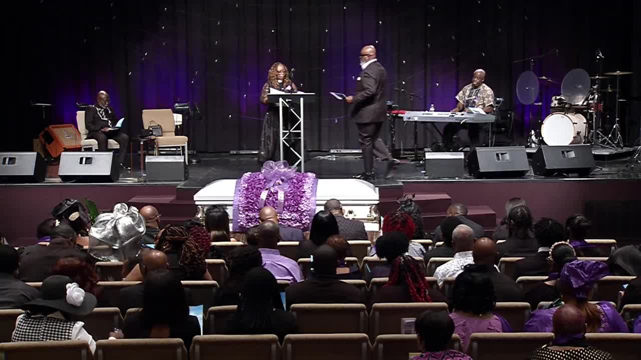 Celebration Of Life Of Jemima Zara 04-18-26 on 18-Apr-26-14:02:53