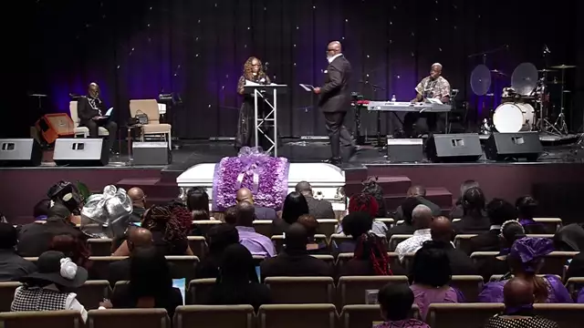 Celebration Of Life Of Jemima Zara 04-18-26 on 18-Apr-26-14:02:53