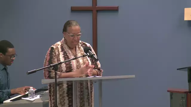 THE BEGINNING OF THE END II on 19-Apr-26-14:26:28