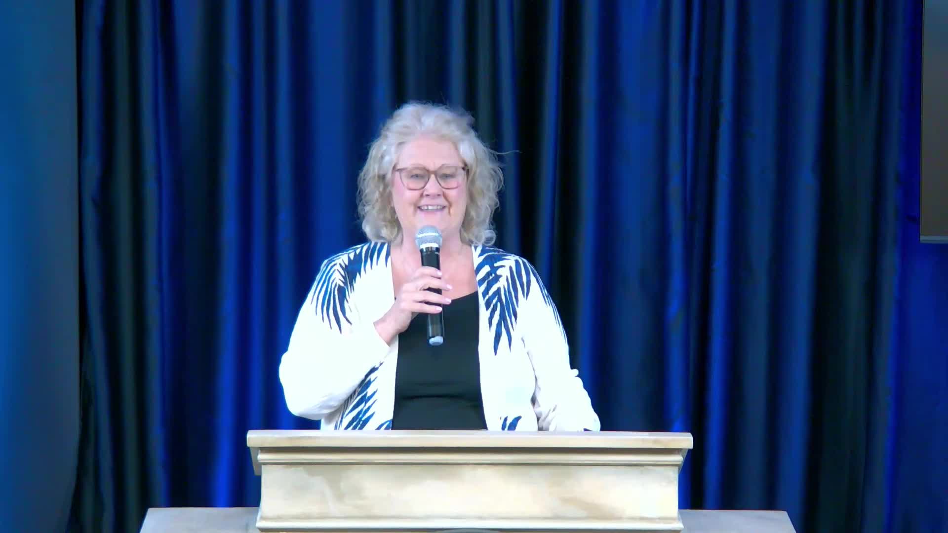 Understanding Spiritual Revolution on 19-Apr-26-14:54:56