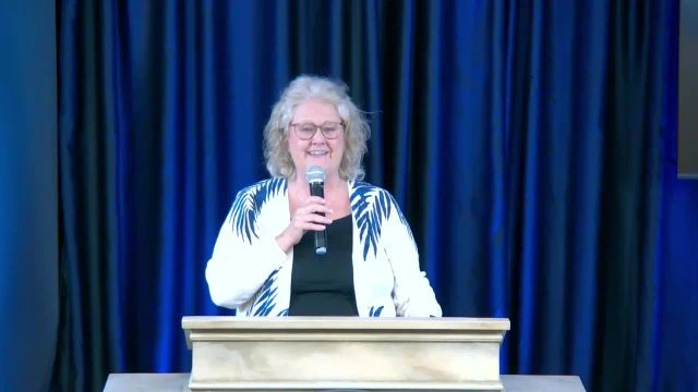 Understanding Spiritual Revolution on 19-Apr-26-14:54:56