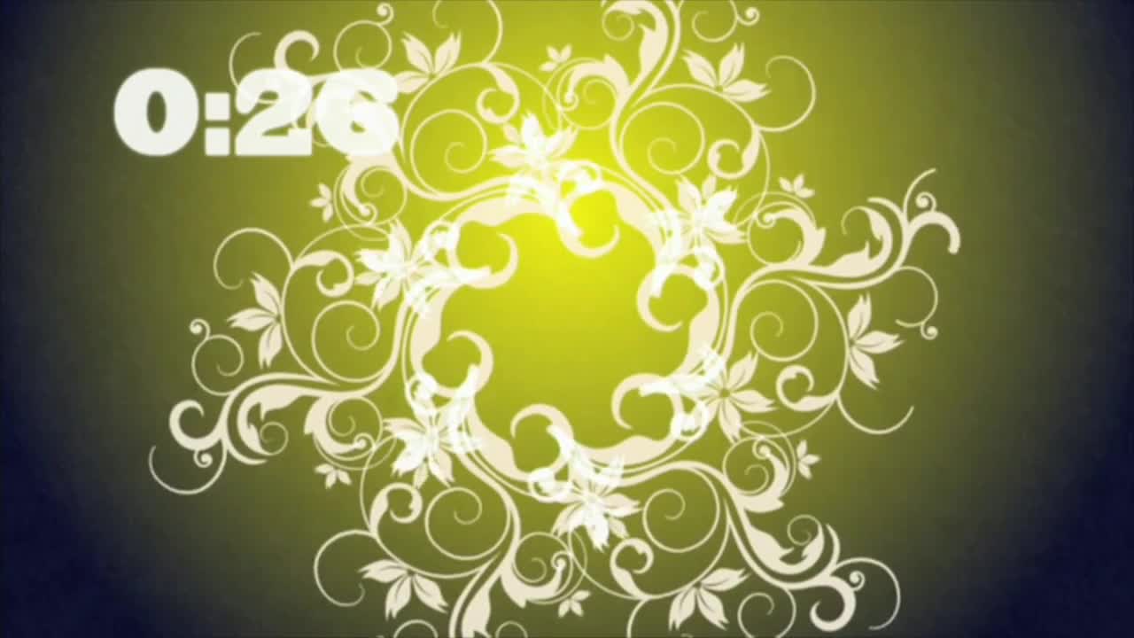 TIC Part 2  “Not My Will, But Yours” 04-22-2026 on 22-Apr-26-23:20:33