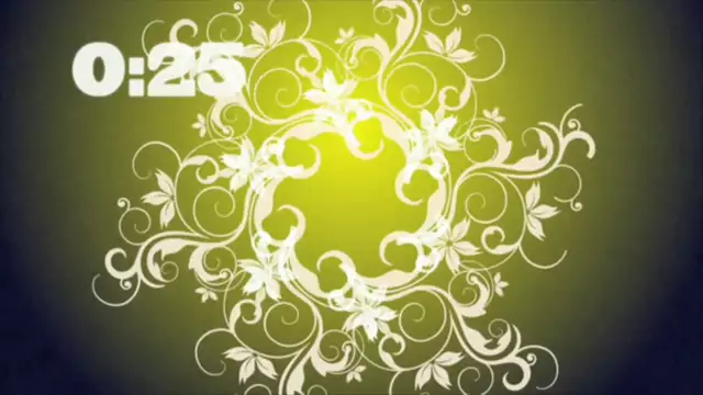 TIC Part 2  “Not My Will, But Yours” 04-22-2026 on 22-Apr-26-23:20:33