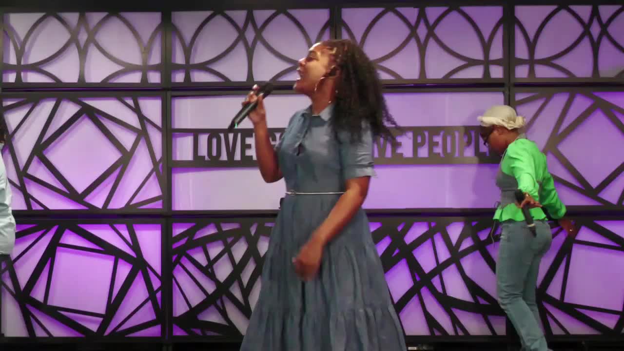 3.11.2026 | Throwback Worship Wednesday | When Your Faith is Forced on 26-Apr-26-13:56:13