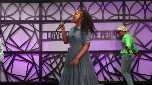 3.11.2026 | Throwback Worship Wednesday | When Your Faith is Forced on 26-Apr-26-13:56:13