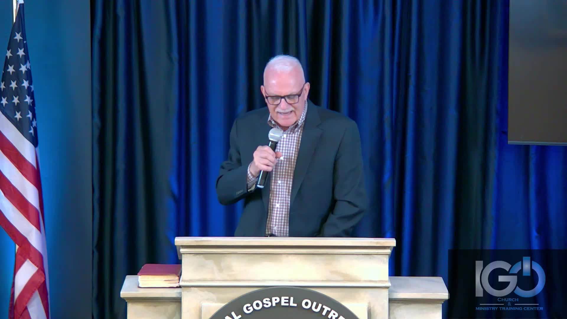 Understanding Spiritual Revolution on 26-Apr-26-14:56:37