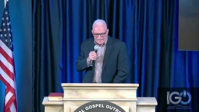 Understanding Spiritual Revolution on 26-Apr-26-14:56:37