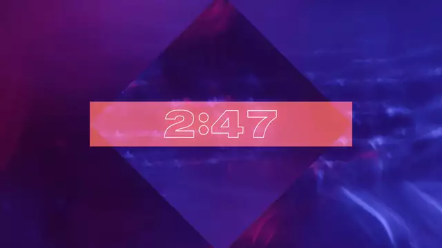 YOUR ENVY IS MAKING GOD JEALOUS on 26-Apr-26-14:17:47