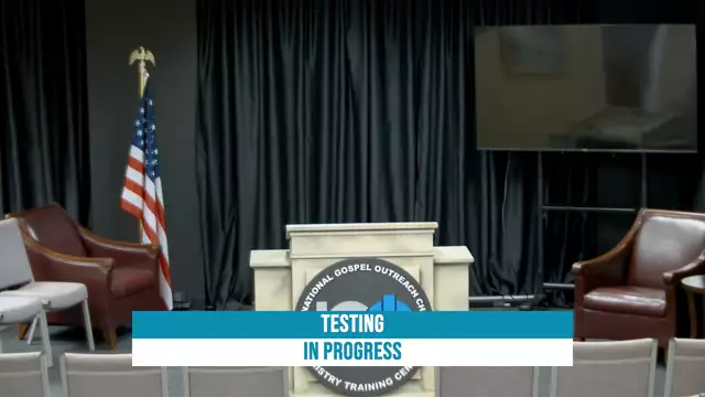 Understanding Spiritual Revolution on 28-Apr-26-17:38:36