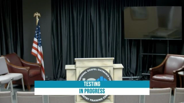 Understanding Spiritual Revolution on 28-Apr-26-17:38:36