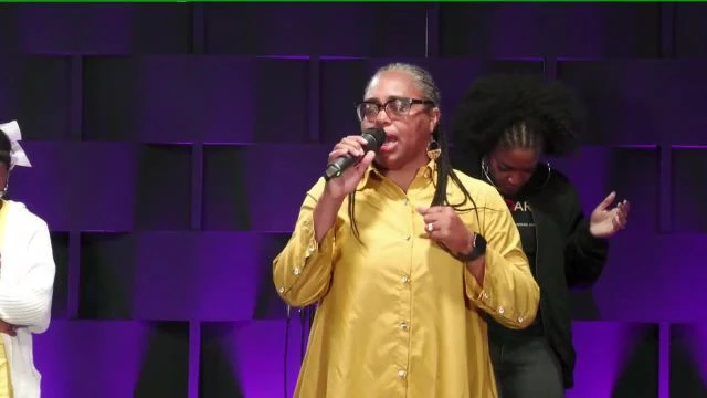 3.11.2026 | Throwback Worship Wednesday | When Your Faith is Forced on 29-Apr-26-22:56:03