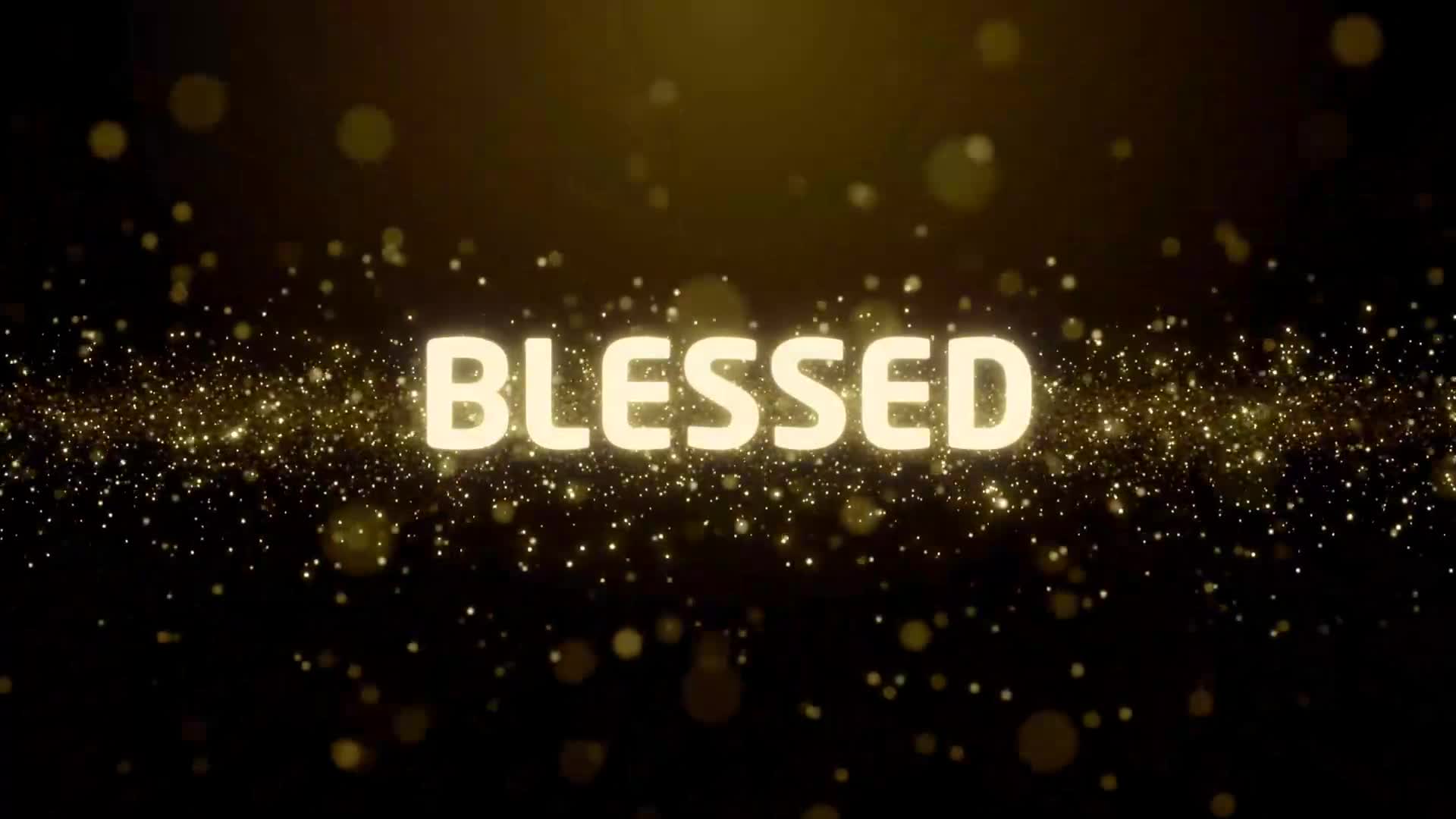 IGO Church | LIVE | Sunday Service on 02-May-26-21:45:02