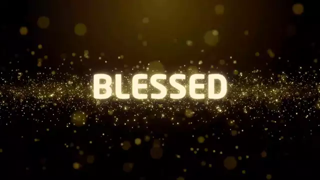 IGO Church | LIVE | Sunday Service on 02-May-26-21:45:02