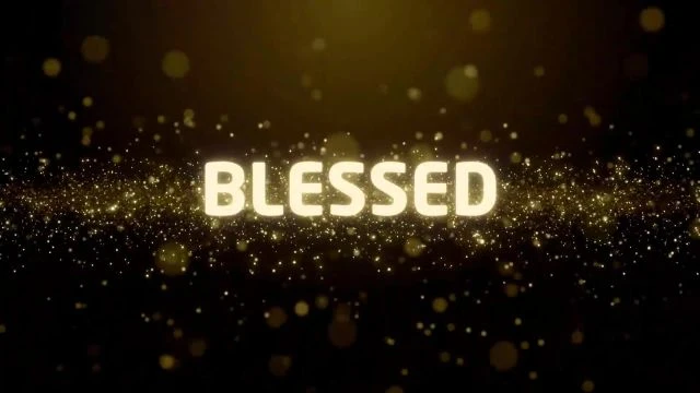 IGO Church | LIVE | Sunday Service on 02-May-26-21:45:02