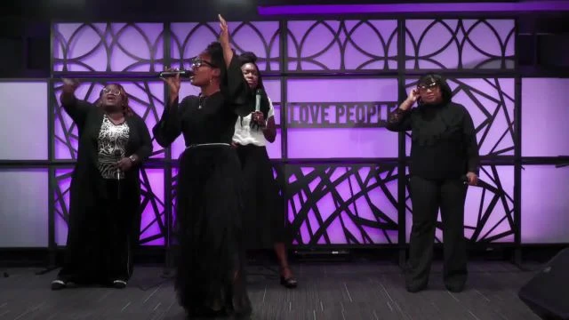 3.11.2026 | Throwback Worship Wednesday | When Your Faith is Forced on 03-May-26-13:56:16
