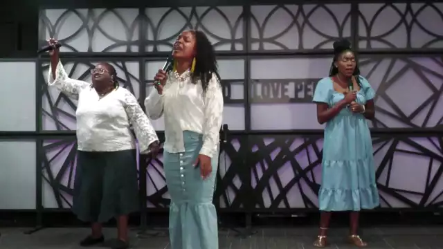 3.11.2026 | Throwback Worship Wednesday | When Your Faith is Forced on 10-May-26-13:56:15