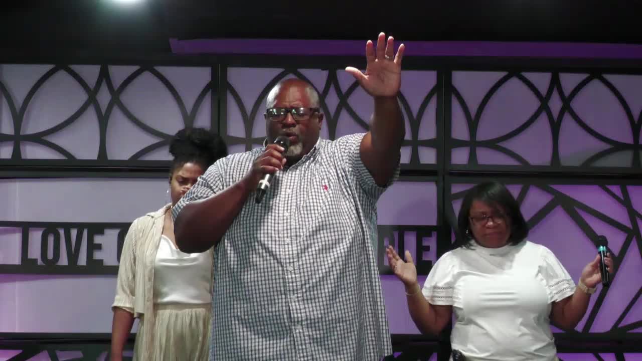 3.11.2026 | Throwback Worship Wednesday | When Your Faith is Forced on 17-May-26-13:56:13
