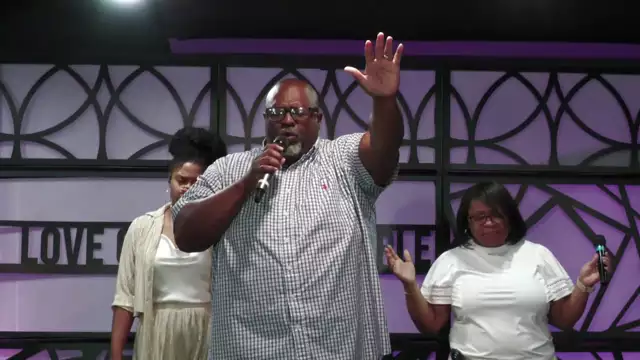3.11.2026 | Throwback Worship Wednesday | When Your Faith is Forced on 17-May-26-13:56:13