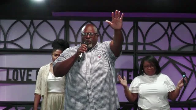 3.11.2026 | Throwback Worship Wednesday | When Your Faith is Forced on 17-May-26-13:56:13