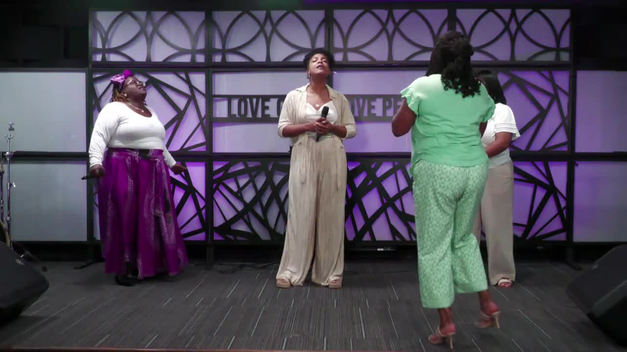 3.11.2026 | Throwback Worship Wednesday | When Your Faith is Forced on 17-May-26-14:14:27