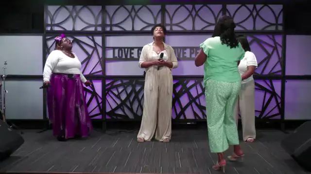 3.11.2026 | Throwback Worship Wednesday | When Your Faith is Forced on 17-May-26-14:14:27