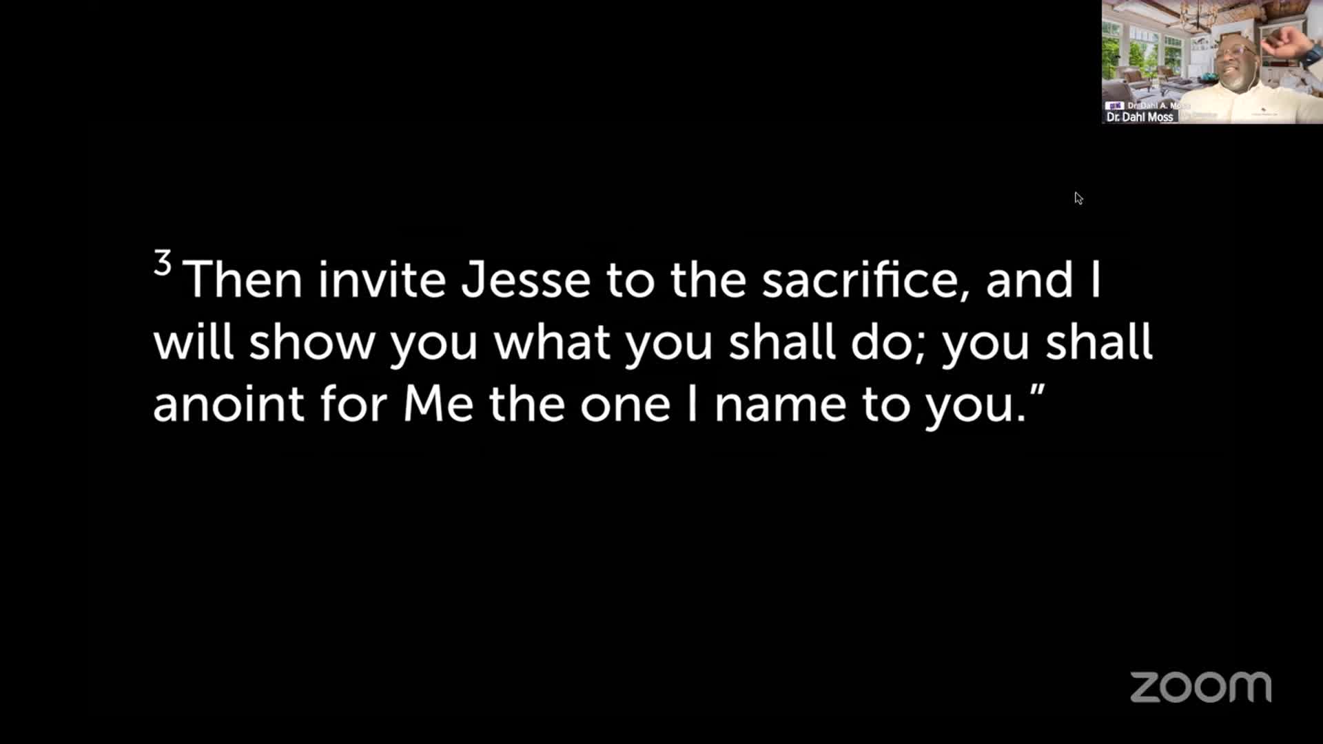 3.11.2026 | Throwback Worship Wednesday | When Your Faith is Forced on 20-May-26-22:58:50
