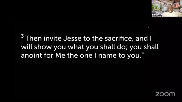 3.11.2026 | Throwback Worship Wednesday | When Your Faith is Forced on 20-May-26-22:58:50