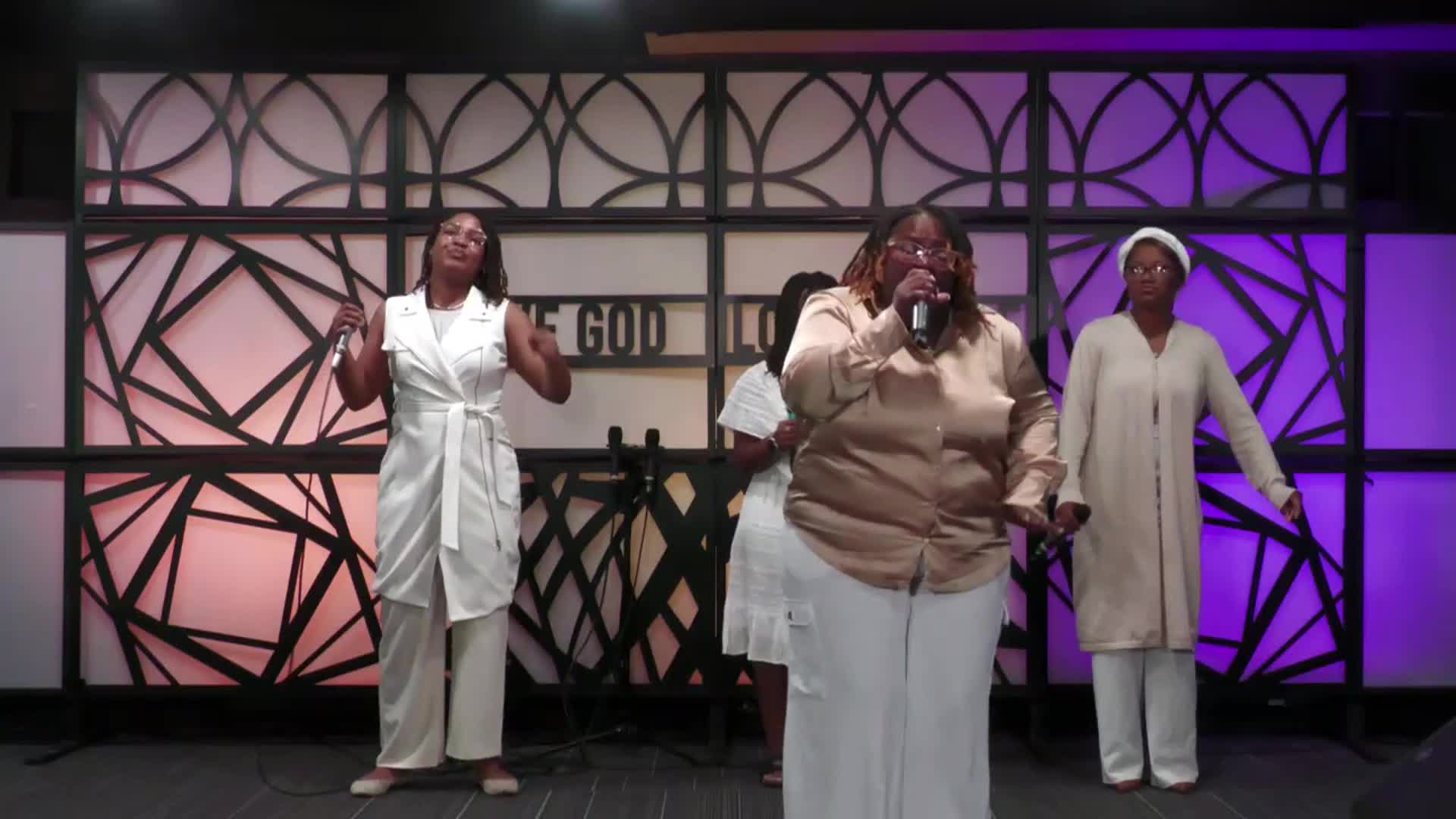 3.11.2026 | Throwback Worship Wednesday | When Your Faith is Forced on 24-May-26-13:56:59