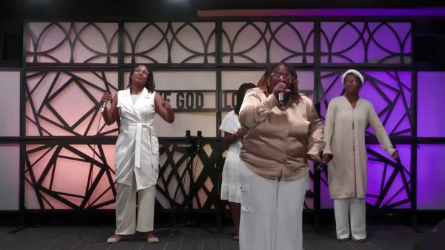 3.11.2026 | Throwback Worship Wednesday | When Your Faith is Forced on 24-May-26-13:56:59