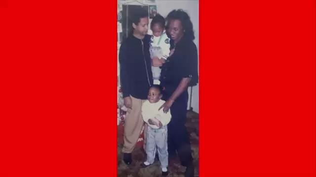 Celebration Of Life for Donna Brown 05.30.2026 on 30-May-26-14:58:36