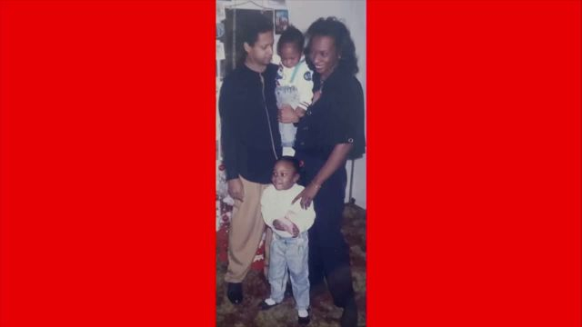 Celebration Of Life for Donna Brown 05.30.2026 on 30-May-26-14:58:36