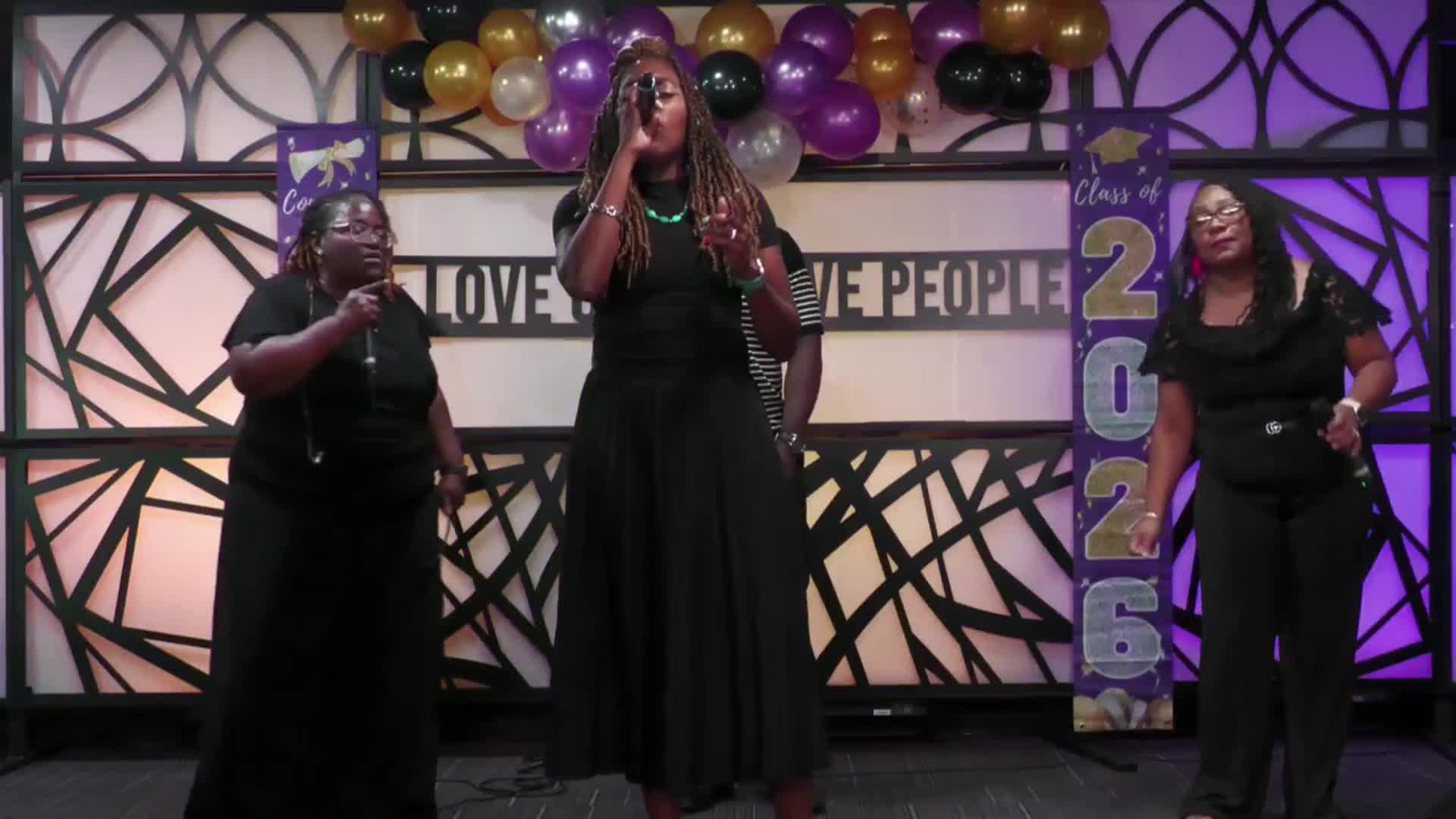 3.11.2026 | Throwback Worship Wednesday | When Your Faith is Forced on 07-Jun-26-14:26:25