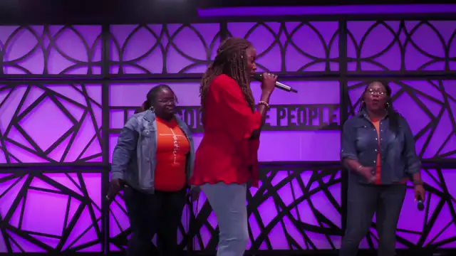3.11.2026 | Throwback Worship Wednesday | When Your Faith is Forced on 14-Jun-26-13:54:59