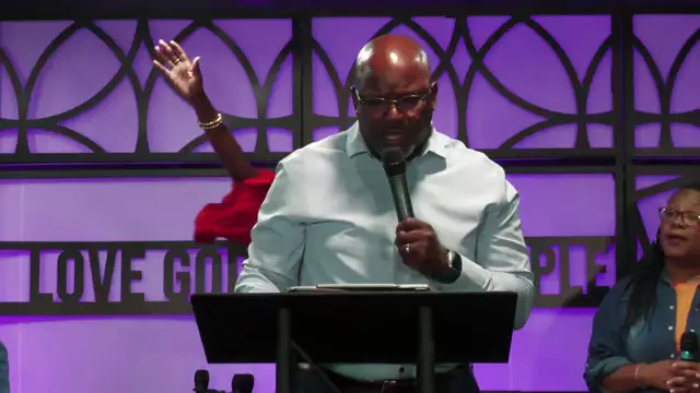 3.11.2026 | Throwback Worship Wednesday | When Your Faith is Forced on 14-Jun-26-14:37:28