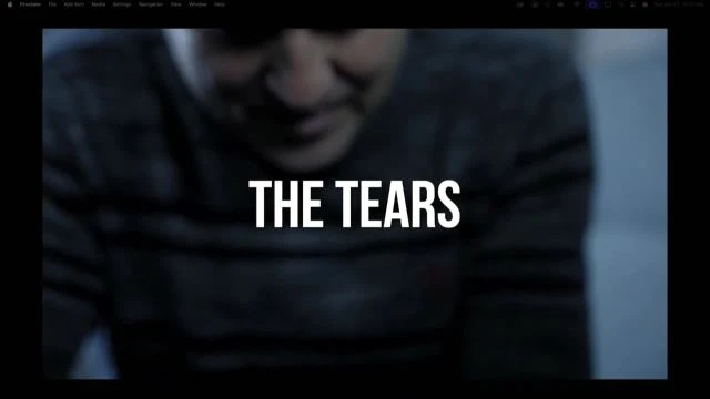3.11.2026 | Throwback Worship Wednesday | When Your Faith is Forced on 21-Jun-26-13:52:09