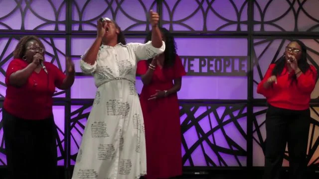 3.11.2026 | Throwback Worship Wednesday | When Your Faith is Forced on 05-Jul-26-14:12:58