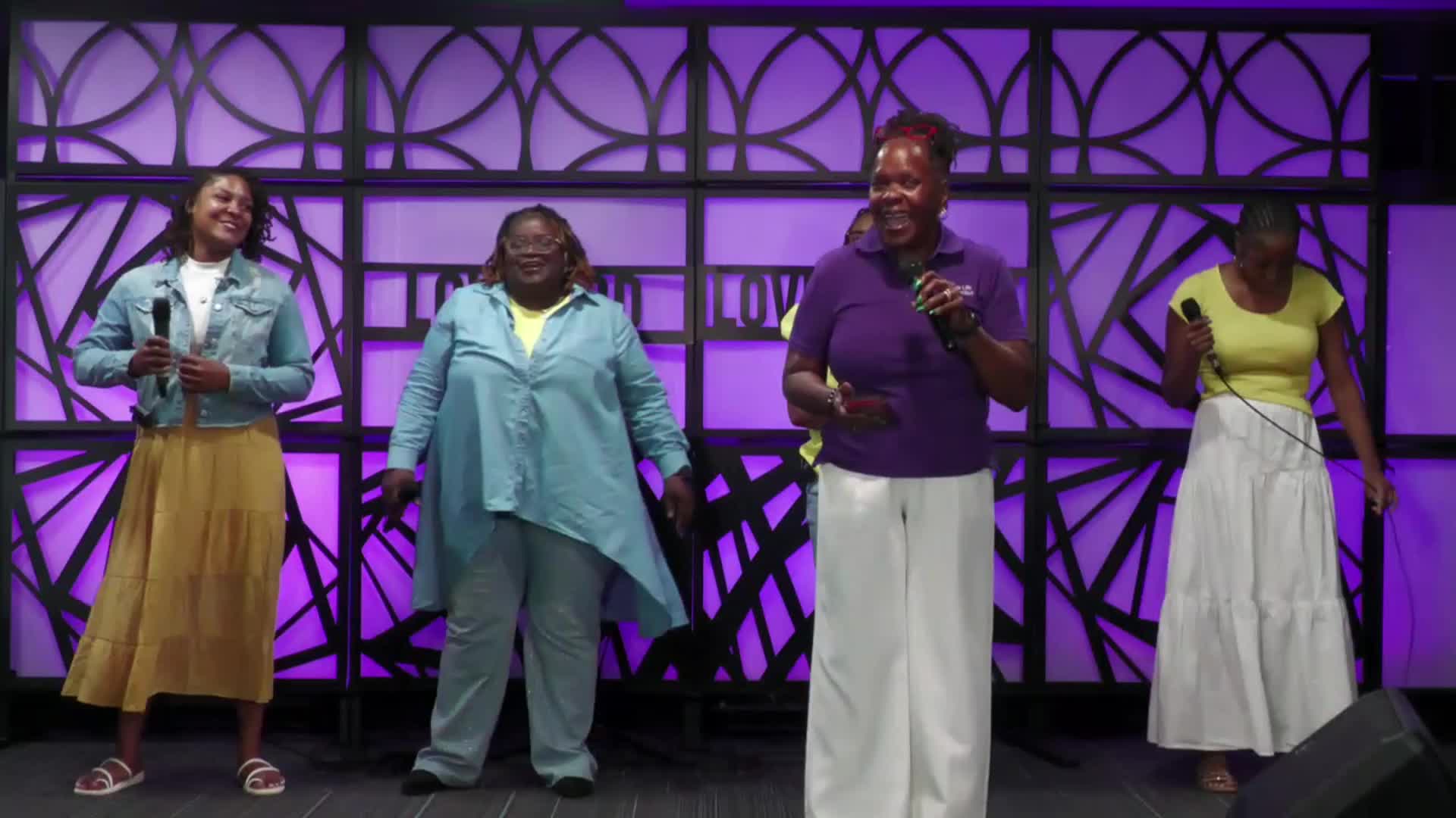 3.11.2026 | Throwback Worship Wednesday | When Your Faith is Forced on 12-Jul-26-13:50:57