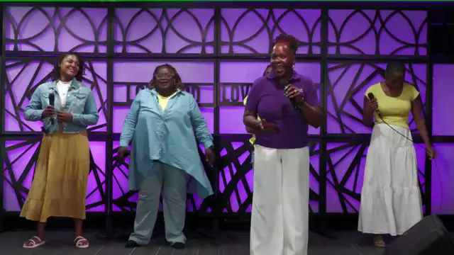 3.11.2026 | Throwback Worship Wednesday | When Your Faith is Forced on 12-Jul-26-13:50:57