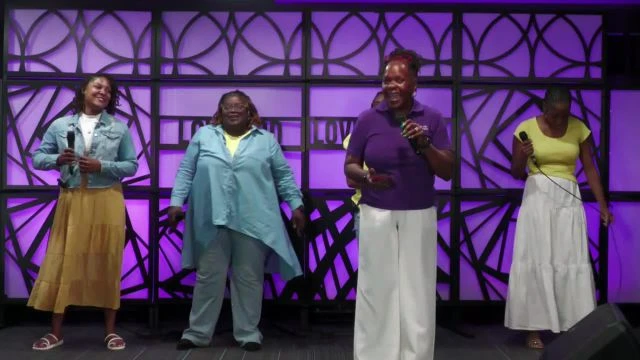3.11.2026 | Throwback Worship Wednesday | When Your Faith is Forced on 12-Jul-26-13:50:57