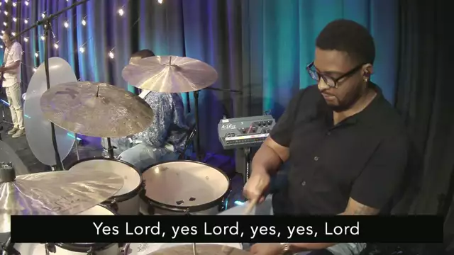 ''Unstoppable Mindset'' Part 3 on 12-July-26