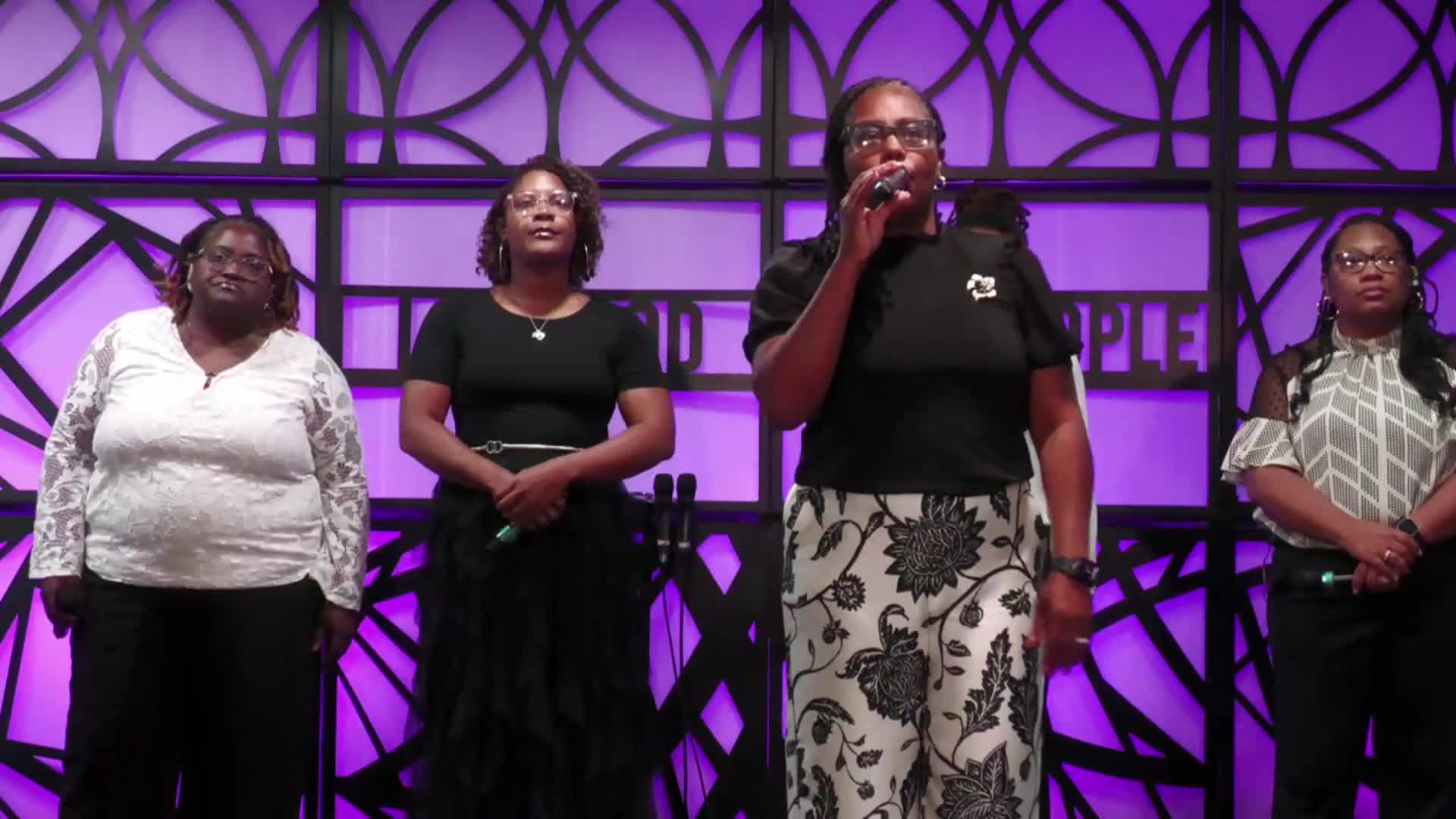 3.11.2026 | Throwback Worship Wednesday | When Your Faith is Forced on 02-Aug-26-13:51:53