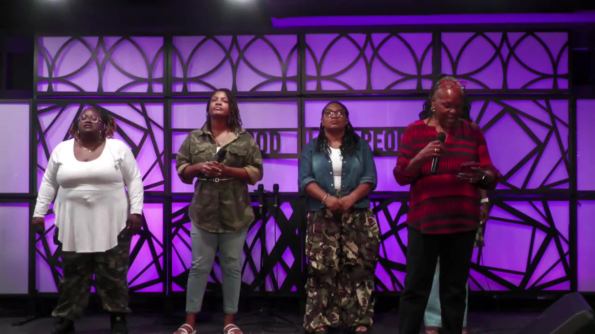3.11.2026 | Throwback Worship Wednesday | When Your Faith is Forced on 09-Aug-26-13:51:36