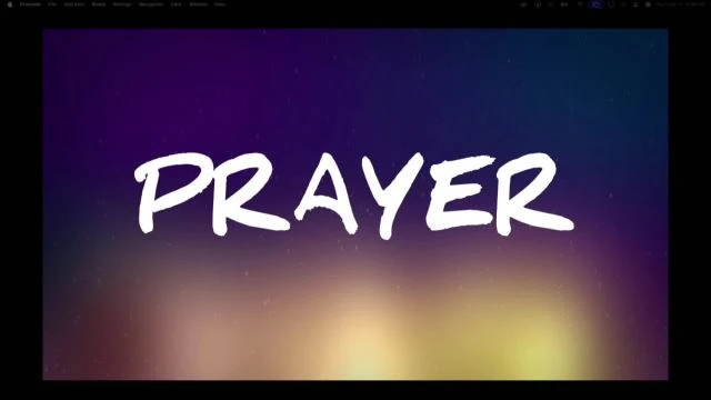 3.11.2026 | Throwback Worship Wednesday | When Your Faith is Forced on 16-Aug-26-13:46:45