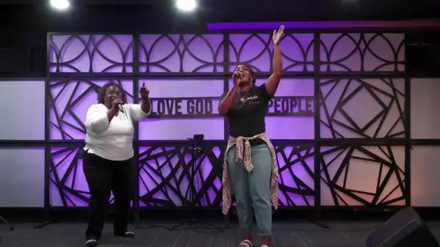 3.11.2026 | Throwback Worship Wednesday | When Your Faith is Forced on 16-Aug-26-14:02:29