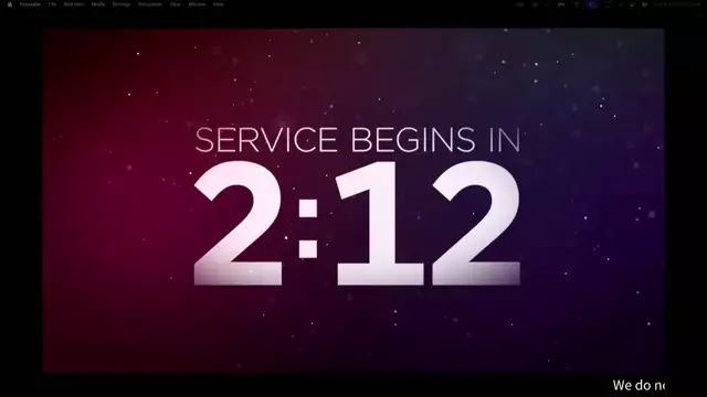 3.11.2026 | Throwback Worship Wednesday | When Your Faith is Forced on 23-Aug-26-13:48:36