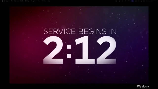 3.11.2026 | Throwback Worship Wednesday | When Your Faith is Forced on 23-Aug-26-13:48:36