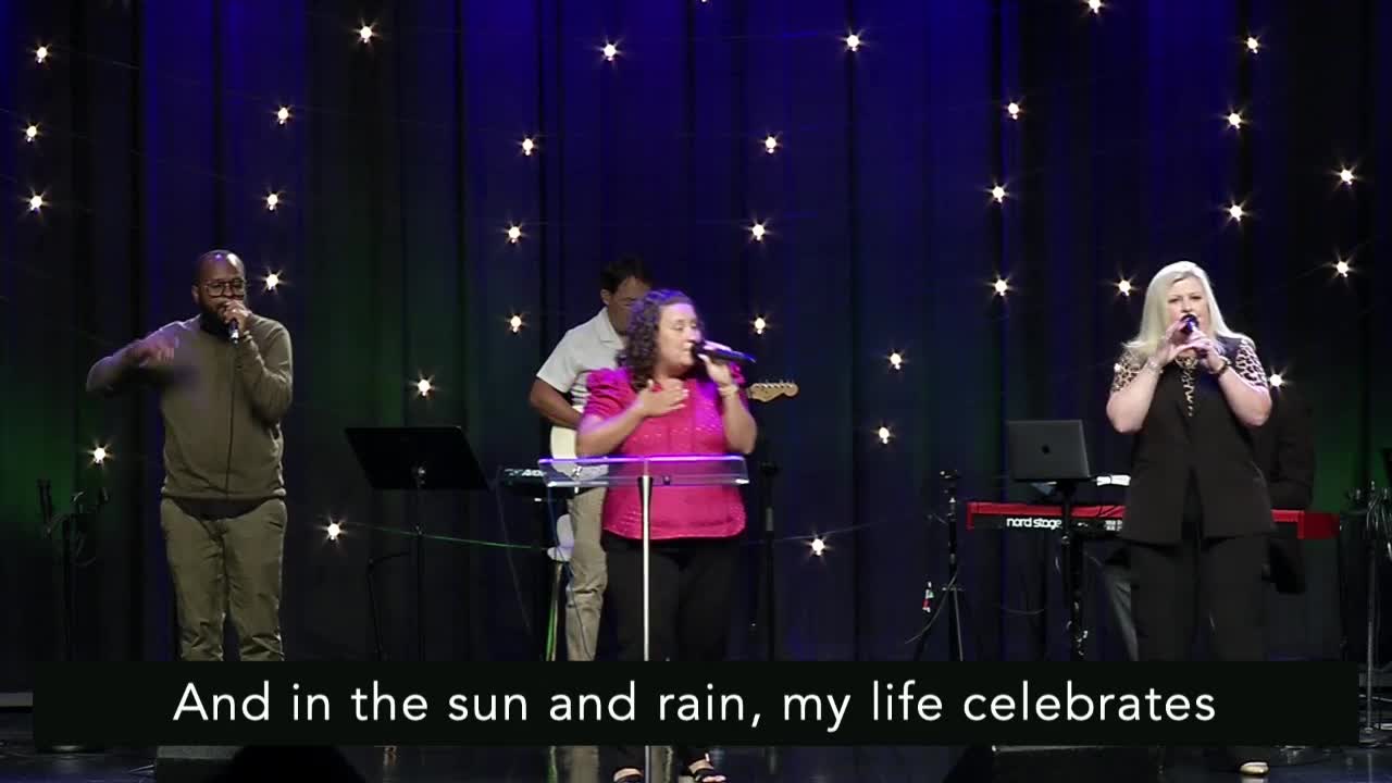 TIC:IS YOUR PRAISE A NIGHT PRAISE? 08.23-26 on 23-Aug-26-13:54:06