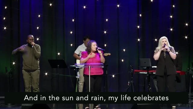 TIC:IS YOUR PRAISE A NIGHT PRAISE? 08.23-26 on 23-Aug-26-13:54:06