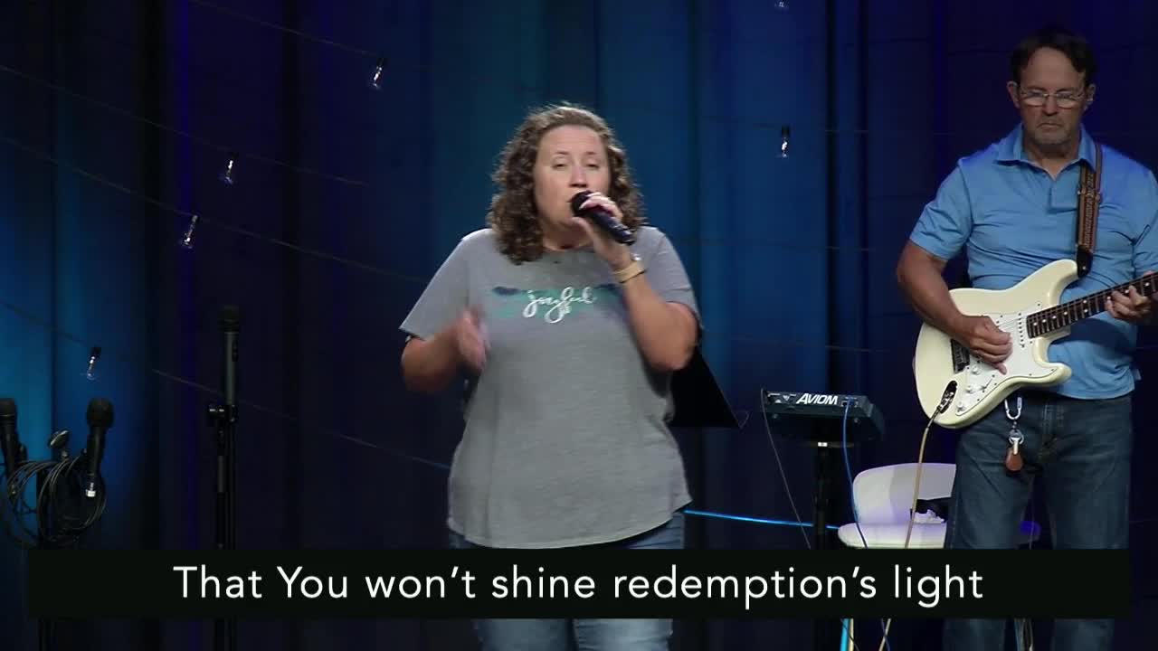 ''GOD, ME, OR THE ENEMY? Testing What You’re Hearing 08-26-26 on 26-Aug-26-23:22:34